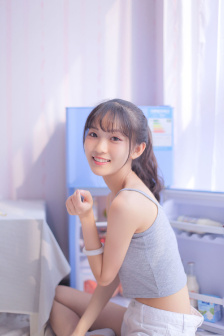 黑白魔女库伊拉
