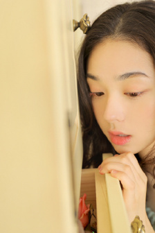 帝王计划怪兽遗产在线观看