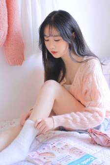 与凤行 电视剧