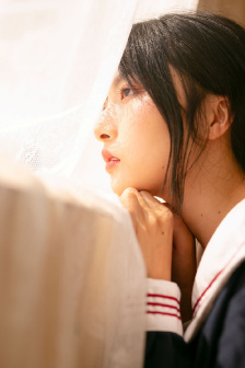 应招男郎