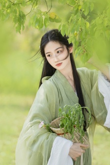 泄密的心